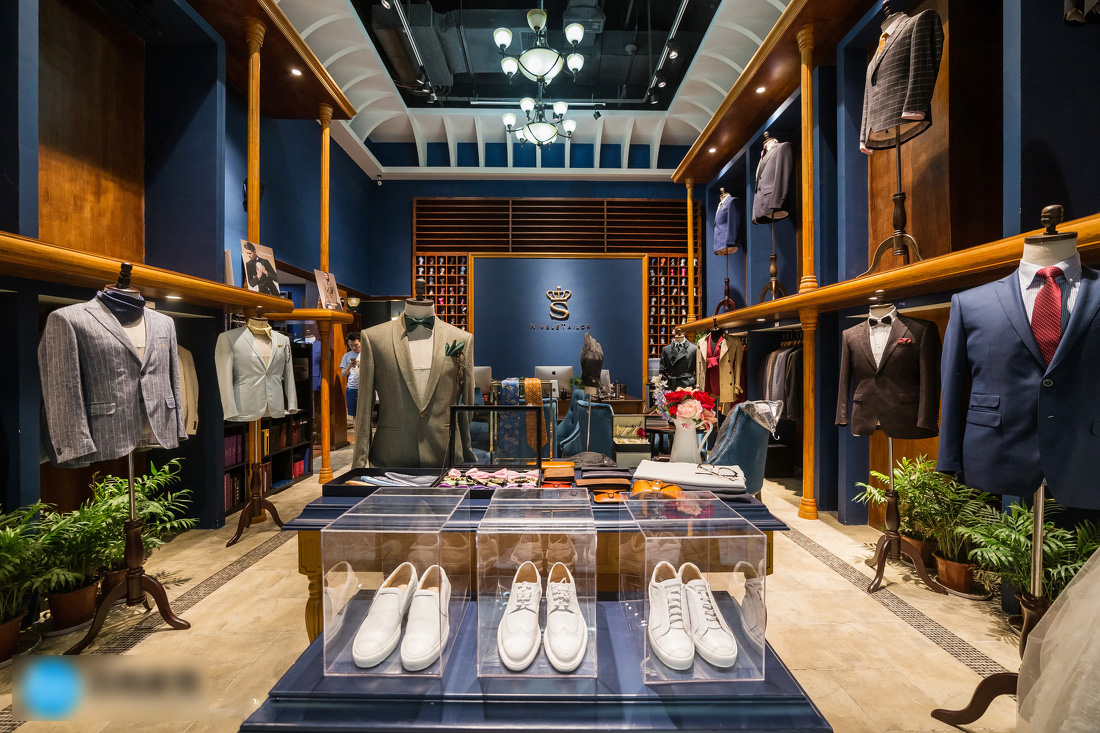 <a href='https://www.hzboyan.com/dianpu/' target='_blank' title='合肥杭州店铺装修' ><strong>合肥杭州店铺装修</strong></a>案例,店铺装修,合肥杭州店铺装修