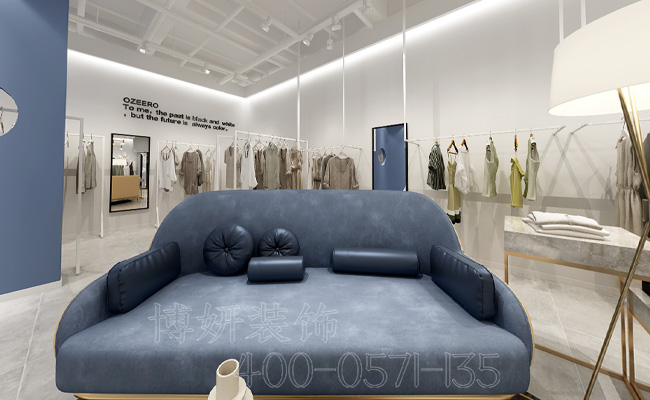杭州服装店装修,杭州服装店装修公司,服装店装修设计效果图,杭州服装店设计,服装店装修,服装店装修设计,精品服装店装修,杭州服装店装修设计