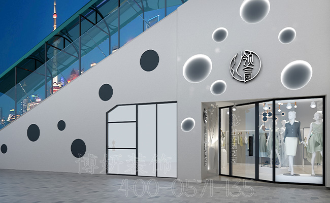 杭州服装店装修,杭州服装店装修公司,服装店装修设计效果图,杭州服装店设计,服装店装修,服装店装修设计,精品服装店装修,杭州服装店装修设计