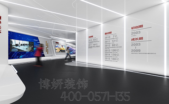 杭州装修,杭州装修公司,杭州装修装饰,杭州公装公司,杭州装饰公司,杭州好的装饰公司,装修公司杭州,杭州装修公司筛选,杭州办公室装修
