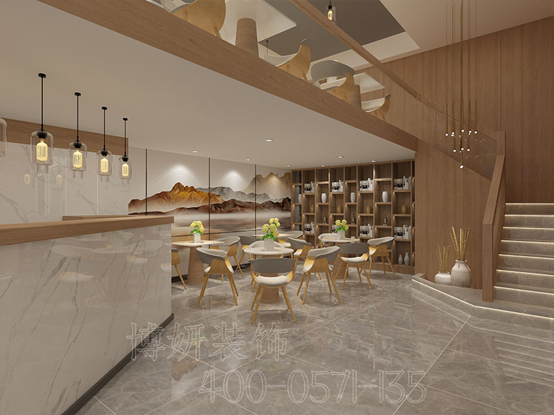 杭州地中海风格酒店装修,杭州地中海风格酒店怎么装修比较好,杭州地中海风格酒店怎么装修