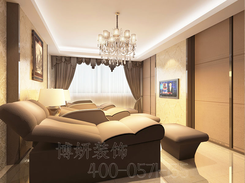 杭州足疗店装修,杭州装修公司,杭州足浴店装修 杭州足疗店装修,杭州装修公司,杭州足浴店装修