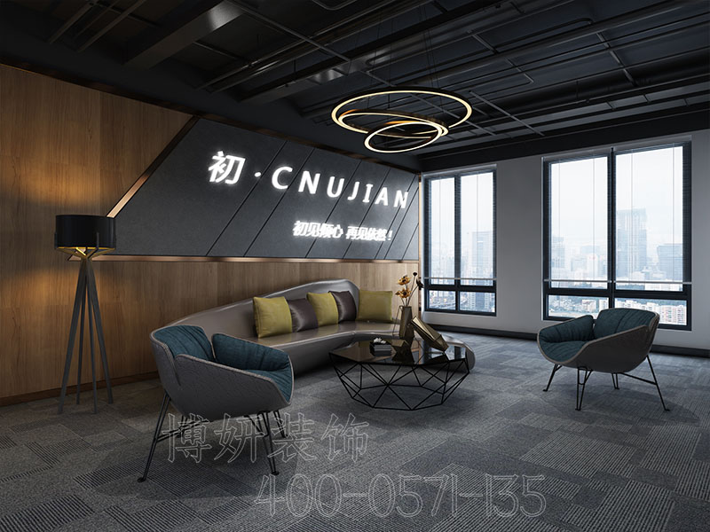 杭州下沙哪个装修公司好,杭州专业好的装修公司,杭州好口碑的装修装饰公司