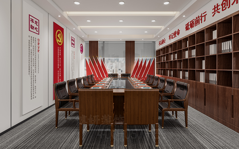 杭州办公室装修设计,杭州专业办公室设计效果,杭州办公室装修案例 杭州办公室装修设计,杭州专业办公室设计效果,杭州办公室装修案例