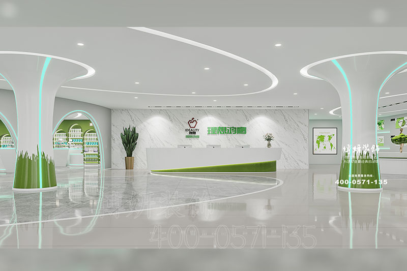 杭州知名的装饰工程有限公司哪家靠谱,杭州装潢设计公司,杭州装修效果图,杭州装修公司