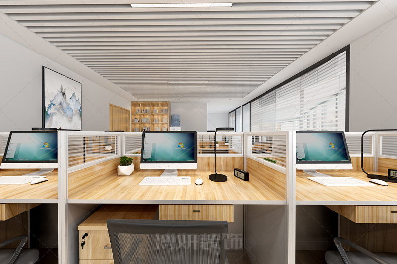 杭州设计装修工程公司,杭州装潢设计公司,杭州装修效果图,杭州装修公司