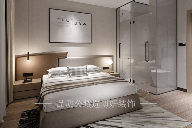 杭州酒店装修公司,杭州酒店装潢设计公司,杭州酒店装修效果图,杭州装修公司